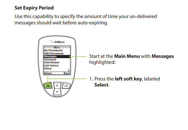 expiry_1.png