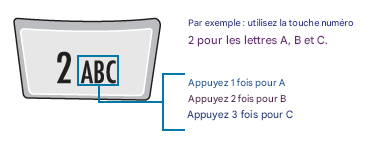 Extreme_alphaNumeric (1).png