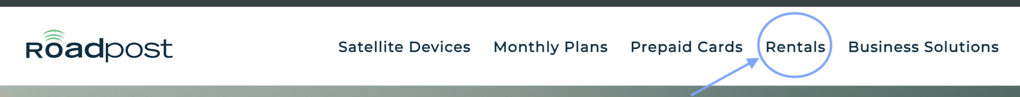 Screenshot 2025-04-15 at 10.49.14.png