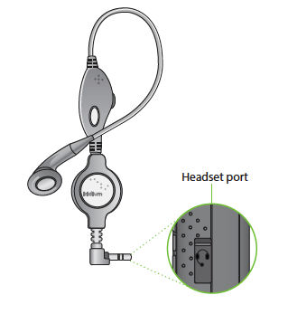 9555Headset.png