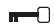 Key.png