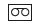 Recording.png
