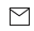 Envelope.png