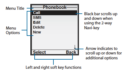 Display_Menu.png