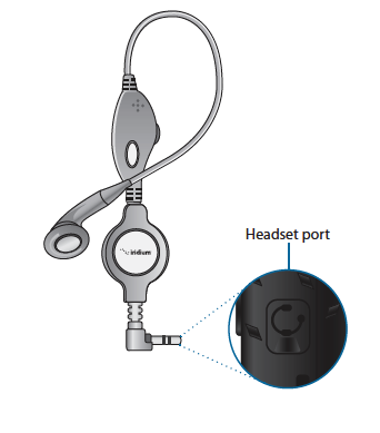 Headset.png