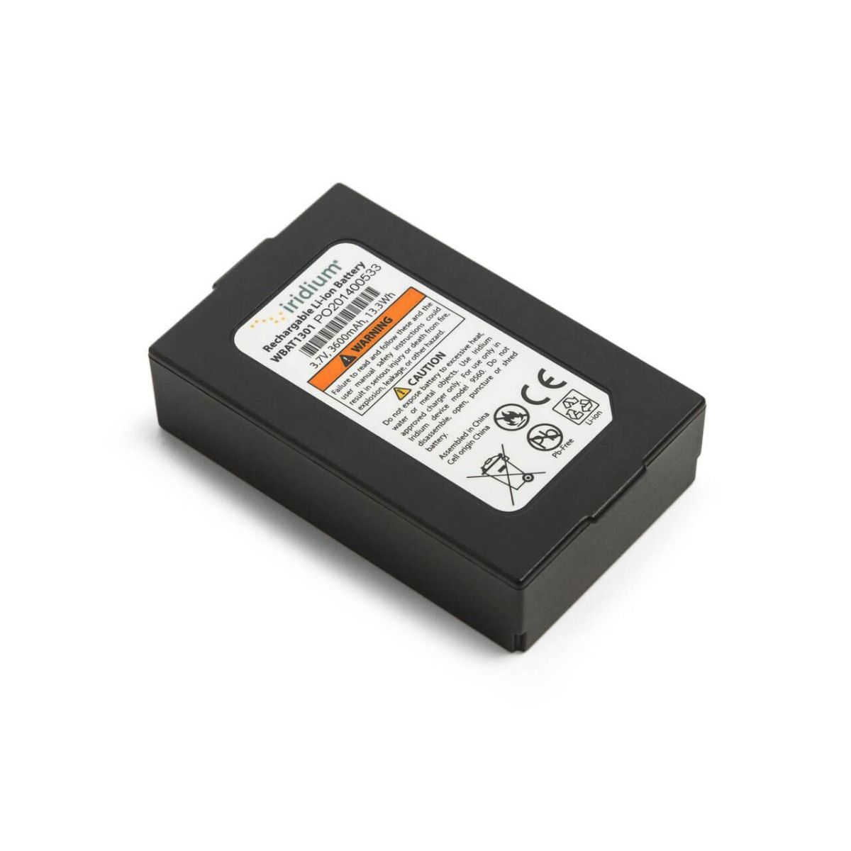 iridium-go-rechargeable-li-ion-battery_1.jpg