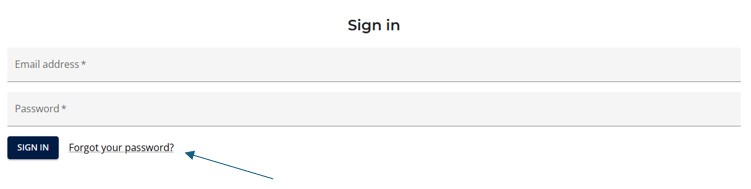 Reset Password.jpg