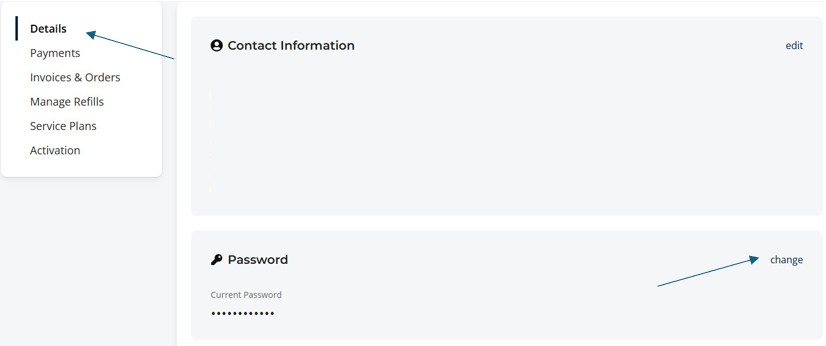 Change Password.jpg